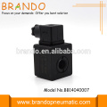 Hot China Products Wholesale Motorcycle Ignition Coil Pack
